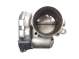 Drosselklappe Jaguar Land Rover G4D3-9F991-AA 0280750610 2939