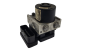 Abs-Pumpe PSA 207 C3 C2 9663945580 10.0970-1146.3 ATE 1948