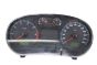 gb1045eby