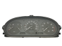 Tacho Kombiinstrument Renault Scenic 1 Megane 1 7700847782 55525