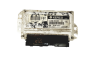 Steuergerät 9030930556F 39109-22527 Hyundai Kefico