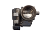 Drosselklappe 03F133062 TSI TFSI VW Audi Seat Skoda 2752