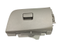 Handschuhfach Opel Astra K 39046539 5361