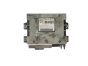 Steuergerät Fiat 46439052 IAW8F.5T Magneti Marelli 40013