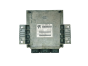 Steuergerät 9645989480 9647714780 IAW48P2.72 PSA Magneti Marelli 33336