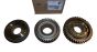 Gangzahnrad Neues Original 1682770580 Citroen Peugeot