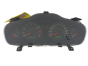 Tacho Kombiinstrument Hyundai Santa Fe 94003-26130 2002-8580 20499