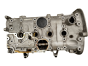 Zylinderkopf Renault 7700600552F 7700600530 1.4 1.6 16v K4M K4J 2