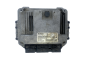Steuergerät PSA 0281012619 9663943980 9653958980 Bosch 51621