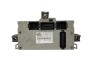 Steuergerät BSI Alfa Romeo 50510423 501890170014 Magneti Marelli 19572