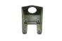 ad5-mk1019eby