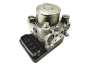 Abs-Pumpe Toyota Yaris 44510-52460 89541-52400 Advics 46946