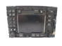 Navigationssystem Radio Alfa Romeo 166 5WK78246 Siemens