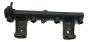 mk11324eby
