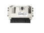 Steuergerät 0261S11398 237105748R 237105749R Renault Bosch 29096