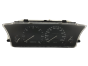 Tacho Kombiinstrument Land Rover Discovery LR0007002 29607