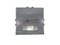 Steuergerät 285000-0263 89681-47100 Toyota Denso