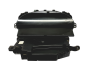 Tacho Kombiinstrument Toyota Yaris 83800-52120 457300-0145 52707