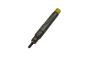 Einspritzdüse Renault Volvo 7700875036 0432193753 1.9 DTI DI
