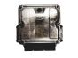 ca0-db3649eby
