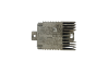 Steuergerät Mercedes A0275458032 E5001004 39996
