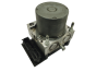 Abs-Pumpe Fiat Grande Punto 55700423 0265800421 0265231535 Bosch 66288