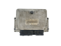Steuergerät 46784814 0281010332 Alfa Romeo Bosch 37807