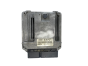 Steuergerät 03G906016G 0281011364 Audi Bosch 62863