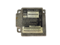 Steuergerät 1358990080 219953-101 Alfa TRW 18422