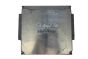 kb1010eby