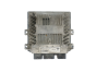 Steuergerät 3S61-12A650-LB 5WS40140D-T SID 804 Ford Siemens 42713