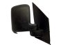 ca16-dh2238eby