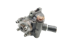 Pumpe Für Servolenkung 4007V7 4007V1 1.1 1.4 1.6 Citroen Peugeot