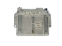 Steuergerät Renault 7700112764 7700868294 21652511-7 Sagem 38924