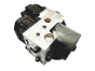 Abs-Pumpe Peugeot 307 9643777980 0273004562 Bosch 47208