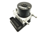 Abs-Pumpe Suzuki 06.2109-5172.3K 28.5600-2301.3 Ate