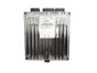 ad8-db12202eby