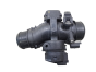 Drosselklappe Citroen Peugeot 9660030380 25365284 1.6 HDI 3123