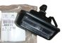 Kenzeichenbeleuchtung Original 6340.H0 6340H0 Citroen Peugeot