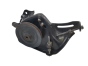 Pumpe Für Servolenkung 26025249 Renault Safrane 2.1TD 7846075 862601