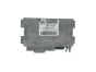 Steuergerät IAW16F.E3 46545152 61602.106.02 Fiat Magneti Marelli 55342