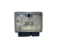 Steuergerät 045906019BF 0281011241 VW Bosch 62090