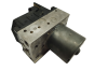 Abs-Pumpe Jaguar X-Type 2X43-2C285-AC 0265224046 Bosch 63292