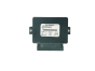 Steuergerät Moduł 285F20284R  230406-111 Renault TRW 