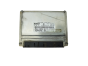 Steuergerät 89661-52890 0281011126 89660-5C010 407918-0142 Toyota Bosch 