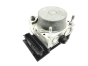 Abs-Pumpe Nissan Note 476609U100 0265800518 Bosch 45654
