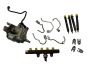 Einspritzpumpe 167003608R 167000897R 1.5 dci Delphi Renault Dacia 1026