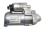 Anlasser Starter 0001170629 233004868R--B  1.5 dci Bosch Renault Dacia 0km