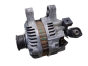Lichtmaschine Generator 9666030280 A005TG1392A 5705KW Citroen Peugeot 