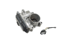 Drosselklappe 8200568712C 8200284968 Renault 1.2 16v 1002